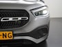 Mercedes-Benz GLA 250e Progressive Night | Panoramadak | Widescreen | Elektr achterklep | Zondag Open!