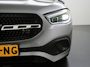 Mercedes-Benz GLA 250e Progressive Night | Panoramadak | Widescreen | Elektr achterklep | Zondag Open!