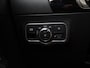 Mercedes-Benz GLA 250e Progressive Night | Panoramadak | Widescreen | Elektr achterklep | Zondag Open!