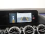Mercedes-Benz GLA 250e Progressive Night | Panoramadak | Widescreen | Elektr achterklep | Zondag Open!