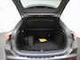 Mercedes-Benz GLA 250e Progressive Night | Panoramadak | Widescreen | Elektr achterklep | Zondag Open!