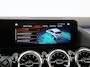 Mercedes-Benz GLA 250e Progressive Night | Panoramadak | Widescreen | Elektr achterklep | Zondag Open!