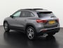 Mercedes-Benz GLA 250e Progressive Night | Panoramadak | Widescreen | Elektr achterklep | Zondag Open!