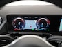 Mercedes-Benz GLA 250e Progressive Night | Panoramadak | Widescreen | Elektr achterklep | Zondag Open!