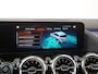 Mercedes-Benz GLA 250e Progressive Night | Panoramadak | Widescreen | Elektr achterklep | Zondag Open!