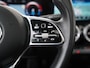 Mercedes-Benz GLA 250e Progressive Night | Panoramadak | Widescreen | Elektr achterklep | Zondag Open!