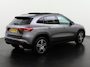 Mercedes-Benz GLA 250e Progressive Night | Panoramadak | Widescreen | Elektr achterklep | Zondag Open!