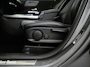 Mercedes-Benz GLA 250e Progressive Night | Panoramadak | Widescreen | Elektr achterklep | Zondag Open!