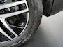 Mercedes-Benz GLA 250e Progressive Night | Panoramadak | Widescreen | Elektr achterklep | Zondag Open!