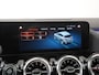 Mercedes-Benz GLA 250e Progressive Night | Panoramadak | Widescreen | Elektr achterklep | Zondag Open!