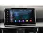 SEAT Tarraco 1.4 TSI e-Hybrid PHEV FR | Leder | Trekhaak | Panoramadak | Zondag Open!