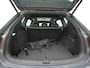 SEAT Tarraco 1.4 TSI e-Hybrid PHEV FR | Leder | Trekhaak | Panoramadak | Zondag Open!