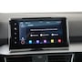 SEAT Tarraco 1.4 TSI e-Hybrid PHEV FR | Leder | Trekhaak | Panoramadak | Zondag Open!