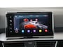 SEAT Tarraco 1.4 TSI e-Hybrid PHEV FR | Leder | Trekhaak | Panoramadak | Zondag Open!