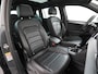SEAT Tarraco 1.4 TSI e-Hybrid PHEV FR | Leder | Trekhaak | Panoramadak | Zondag Open!