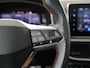 SEAT Tarraco 1.4 TSI e-Hybrid PHEV FR | Leder | Trekhaak | Panoramadak | Zondag Open!