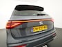 SEAT Tarraco 1.4 TSI e-Hybrid PHEV FR | Leder | Trekhaak | Panoramadak | Zondag Open!