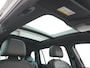SEAT Tarraco 1.4 TSI e-Hybrid PHEV FR | Leder | Trekhaak | Panoramadak | Zondag Open!