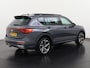 SEAT Tarraco 1.4 TSI e-Hybrid PHEV FR | Leder | Trekhaak | Panoramadak | Zondag Open!