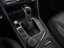 SEAT Tarraco 1.4 TSI e-Hybrid PHEV FR | Leder | Trekhaak | Panoramadak | Zondag Open!
