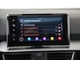 SEAT Tarraco 1.4 TSI e-Hybrid PHEV FR | Leder | Trekhaak | Panoramadak | Zondag Open!