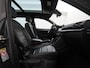 SEAT Tarraco 1.4 TSI e-Hybrid PHEV FR | Leder | Trekhaak | Panoramadak | Zondag Open!