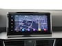 SEAT Tarraco 1.4 TSI e-Hybrid PHEV FR | Leder | Trekhaak | Panoramadak | Zondag Open!