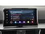 SEAT Tarraco 1.4 TSI e-Hybrid PHEV FR | Leder | Trekhaak | Panoramadak | Zondag Open!