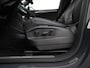SEAT Tarraco 1.4 TSI e-Hybrid PHEV FR | Leder | Trekhaak | Panoramadak | Zondag Open!