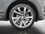 SEAT Tarraco 1.4 TSI e-Hybrid PHEV FR | Leder | Trekhaak | Panoramadak | Zondag Open!