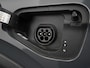 SEAT Tarraco 1.4 TSI e-Hybrid PHEV FR | Leder | Trekhaak | Panoramadak | Zondag Open!