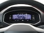 SEAT Tarraco 1.4 TSI e-Hybrid PHEV FR | Leder | Trekhaak | Panoramadak | Zondag Open!