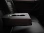 SEAT Tarraco 1.4 TSI e-Hybrid PHEV FR | Leder | Trekhaak | Panoramadak | Zondag Open!