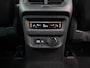 SEAT Tarraco 1.4 TSI e-Hybrid PHEV FR | Leder | Trekhaak | Panoramadak | Zondag Open!