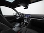 SEAT Tarraco 1.4 TSI e-Hybrid PHEV FR | Leder | Trekhaak | Panoramadak | Zondag Open!