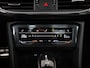 SEAT Tarraco 1.4 TSI e-Hybrid PHEV FR | Leder | Trekhaak | Panoramadak | Zondag Open!
