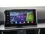 SEAT Tarraco 1.4 TSI e-Hybrid PHEV FR | Leder | Trekhaak | Panoramadak | Zondag Open!