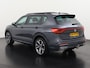 SEAT Tarraco 1.4 TSI e-Hybrid PHEV FR | Leder | Trekhaak | Panoramadak | Zondag Open!