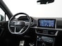 SEAT Tarraco 1.4 TSI e-Hybrid PHEV FR | Leder | Trekhaak | Panoramadak | Zondag Open!