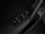 SEAT Tarraco 1.4 TSI e-Hybrid PHEV FR | Leder | Trekhaak | Panoramadak | Zondag Open!