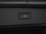 SEAT Tarraco 1.4 TSI e-Hybrid PHEV FR | Leder | Trekhaak | Panoramadak | Zondag Open!