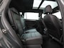 SEAT Tarraco 1.4 TSI e-Hybrid PHEV FR | Leder | Trekhaak | Panoramadak | Zondag Open!