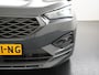 SEAT Tarraco 1.4 TSI e-Hybrid PHEV FR | Leder | Trekhaak | Panoramadak | Zondag Open!