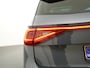 SEAT Tarraco 1.4 TSI e-Hybrid PHEV FR | Leder | Trekhaak | Panoramadak | Zondag Open!
