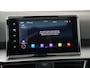 SEAT Tarraco 1.4 TSI e-Hybrid PHEV FR | Leder | Trekhaak | Panoramadak | Zondag Open!