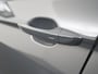 SEAT Tarraco 1.4 TSI e-Hybrid PHEV FR | Leder | Trekhaak | Panoramadak | Zondag Open!
