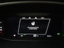SEAT Tarraco 1.4 TSI e-Hybrid PHEV FR | Leder | Trekhaak | Panoramadak | Zondag Open!