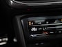 SEAT Tarraco 1.4 TSI e-Hybrid PHEV FR | Leder | Trekhaak | Panoramadak | Zondag Open!