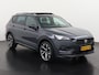 SEAT Tarraco 1.4 TSI e-Hybrid PHEV FR | Leder | Trekhaak | Panoramadak | Zondag Open!
