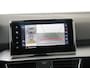 SEAT Tarraco 1.4 TSI e-Hybrid PHEV FR | Leder | Trekhaak | Panoramadak | Zondag Open!